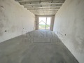 Продава 3-СТАЕН, град Варна, Владислав Варненчик 1 • 135000 € / 264037.05 лв. • 95575210 12