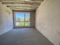 Продава 3-СТАЕН, град Варна, Владислав Варненчик 1 • 135000 € / 264037.05 лв. • 95575210 6