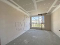 Продава  3-стаен град Варна , Владислав Варненчик 1 , 88 кв.м | 27734738 - изображение [5]