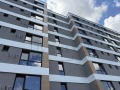 Продава  3-стаен град Варна , Владислав Варненчик 1 , 88 кв.м | 27734738 - изображение [17]