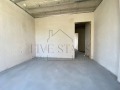 Продава 3-СТАЕН, град Варна, Владислав Варненчик 1 • 135000 € / 264037.05 лв. • 95575210 8
