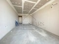 Продава  3-стаен град Варна , Владислав Варненчик 1 , 88 кв.м | 27734738 - изображение [2]