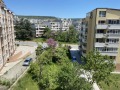 Продава  3-стаен град Варна , Владислав Варненчик 1 , 88 кв.м | 27734738 - изображение [14]