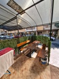 Продава  3-стаен област Бургас , к.к. Слънчев бряг , 70 кв.м | 38786147 - изображение [2]