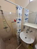 Продава  3-стаен област Бургас , к.к. Слънчев бряг , 70 кв.м | 38786147 - изображение [11]