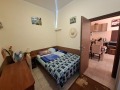 Продава  3-стаен област Бургас , к.к. Слънчев бряг , 70 кв.м | 38786147 - изображение [8]