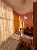Продава  3-стаен област Бургас , к.к. Слънчев бряг , 70 кв.м | 38786147 - изображение [7]
