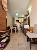 Продава  3-стаен област Бургас , к.к. Слънчев бряг , 70 кв.м | 38786147 - изображение [3]