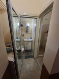 Продава  3-стаен област Бургас , к.к. Слънчев бряг , 70 кв.м | 38786147 - изображение [10]