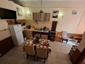 Продава  3-стаен област Бургас , к.к. Слънчев бряг , 70 кв.м | 38786147 - изображение [4]