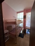 Продава  3-стаен област Бургас , к.к. Слънчев бряг , 70 кв.м | 38786147 - изображение [6]