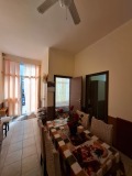 Продава  3-стаен област Бургас , к.к. Слънчев бряг , 70 кв.м | 38786147 - изображение [9]