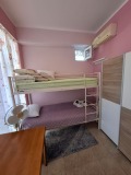 Продава  3-стаен област Бургас , к.к. Слънчев бряг , 70 кв.м | 38786147 - изображение [5]