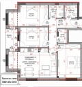 Продава 4-СТАЕН, град Стара Загора, Център • 195000 € / 381386.85 лв. • 42706815 2