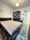 Продава  3-стаен град Варна , Лятно кино Тракия , 80 кв.м | 73391664 - изображение [6]