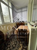 Продава  3-стаен град Варна , Лятно кино Тракия , 80 кв.м | 73391664 - изображение [10]