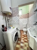 Продава  3-стаен град Варна , Лятно кино Тракия , 80 кв.м | 73391664 - изображение [9]