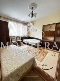 Продава  3-стаен град Варна , Лятно кино Тракия , 80 кв.м | 73391664 - изображение [8]
