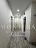 Продава  3-стаен град Варна , Лятно кино Тракия , 80 кв.м | 73391664 - изображение [3]