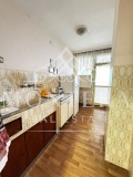 Продава  3-стаен град Варна , Лятно кино Тракия , 80 кв.м | 73391664 - изображение [7]