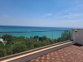 Продава МНОГОСТАЕН, област Добрич, гр. Балчик • 443000 € • 98245836 — Holmes.bg