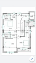 Продава  Къща град Варна , м-т Евксиноград , 223 кв.м | 37651357 - изображение [4]