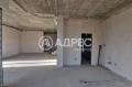Продава  Къща град Варна , м-т Евксиноград , 223 кв.м | 37651357 - изображение [5]