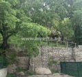 Продава КЪЩА, град Пловдив, Център • 550000 € • 38269664 — Holmes.bg