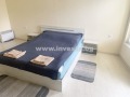 Продава КЪЩА, град Пловдив, Център • 550000 € • 38269664 — Holmes.bg