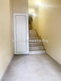 Продава КЪЩА, град Пловдив, Център • 550000 € • 38269664 — Holmes.bg