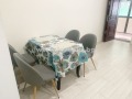 Продава КЪЩА, град Пловдив, Център • 550000 € • 38269664 — Holmes.bg