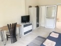 Продава КЪЩА, град Пловдив, Център • 550000 € • 38269664 — Holmes.bg