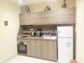 Продава КЪЩА, град Пловдив, Център • 550000 € • 38269664 — Holmes.bg