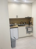 Продава КЪЩА, град Пловдив, Център • 550000 € • 38269664 — Holmes.bg