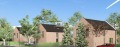 Продава КЪЩА, град София, гр. Нови Искър • 312000 € • 48997141 — Holmes.bg