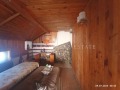 Продава КЪЩА, град София, с. Железница • 150000 € • 84962059 — Holmes.bg