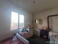 Продава КЪЩА, град София, с. Железница • 150000 € • 84962059 — Holmes.bg