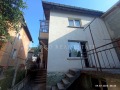 Продава КЪЩА, град София, с. Железница • 150000 € • 84962059 — Holmes.bg