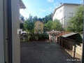 Продава КЪЩА, град София, с. Железница • 150000 € • 84962059 — Holmes.bg