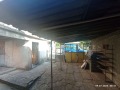 Продава КЪЩА, град София, с. Железница • 150000 € • 84962059 — Holmes.bg