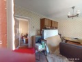 Продава КЪЩА, град София, с. Железница • 150000 € • 84962059 — Holmes.bg