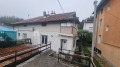 Продава КЪЩА, град София, с. Железница • 150000 € • 84962059 — Holmes.bg