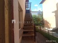 Продава КЪЩА, град София, с. Железница • 150000 € • 84962059 — Holmes.bg