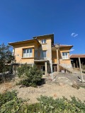 Продава КЪЩА, област Велико Търново, с. Драганово • 70000 € • 85124633 — Holmes.bg