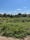 Продава КЪЩА, област Велико Търново, с. Драганово • 70000 € • 85124633 — Holmes.bg