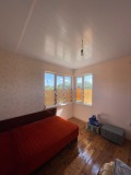 Продава КЪЩА, област Велико Търново, с. Драганово • 70000 € • 85124633 — Holmes.bg