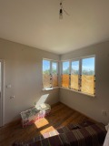 Продава КЪЩА, област Велико Търново, с. Драганово • 70000 € • 85124633 — Holmes.bg