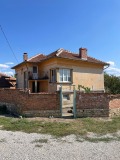 Продава КЪЩА, област Велико Търново, с. Драганово • 70000 € • 85124633 — Holmes.bg
