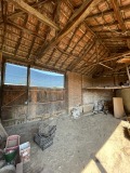Продава КЪЩА, област Велико Търново, с. Драганово • 70000 € • 85124633 — Holmes.bg