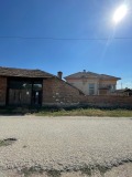 Продава КЪЩА, област Велико Търново, с. Драганово • 70000 € • 85124633 — Holmes.bg